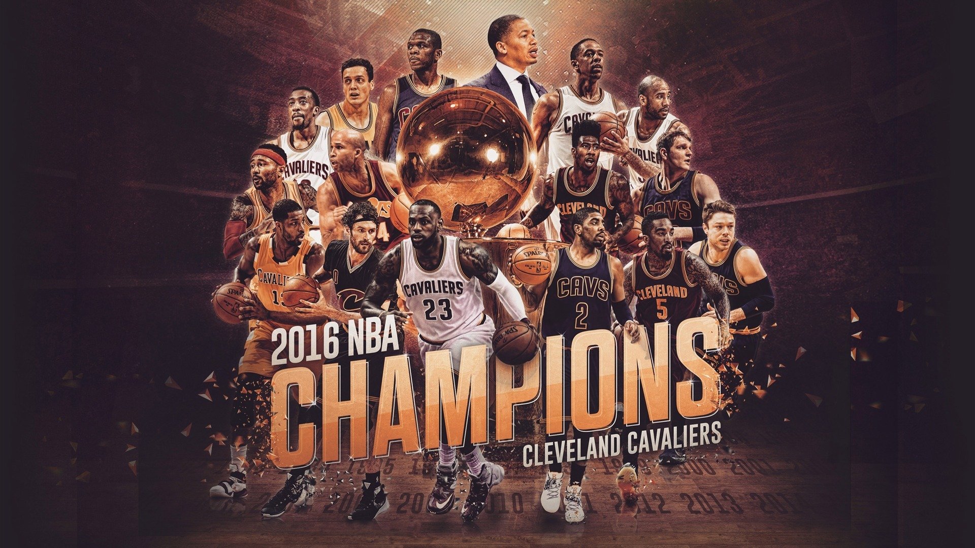 九游下载中心-多线狂飙，法兰克福沟通定军心，巴特勒破纪录震篮坛，火箭换血备战CBA
